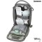 Maxpedition AUP™ Accordion Utility Pouch